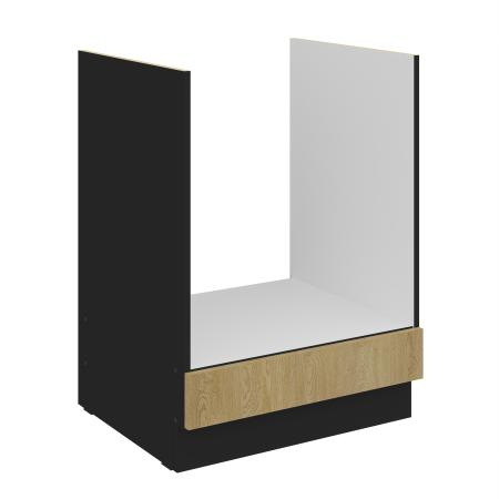 60 D GAZ BB - LUME BL.png