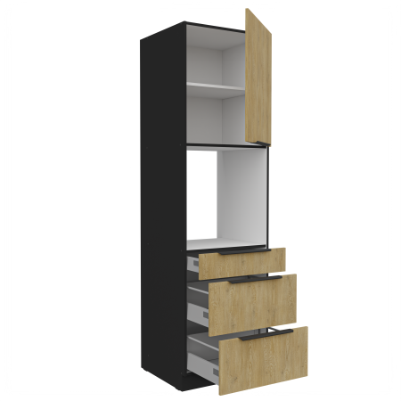 60 DPS-210 1F 3S - LUME BL (1).png