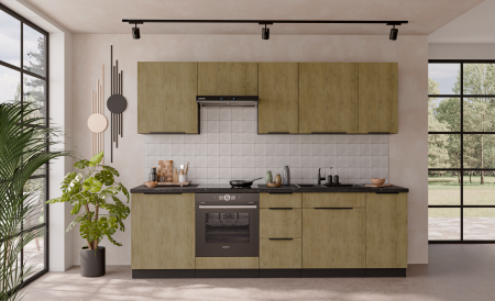 LUME BL 260 cm - v1.png