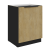 60 D 1F BB - LUME BL.png