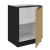 60 D 1F BB - LUME BL (1).png