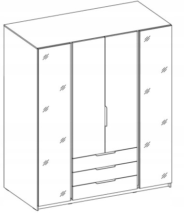 224396f86ebab470e77d8c97fea24263