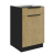 50 D 1F 1S BB - LUME BL.png