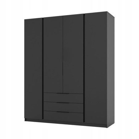 60267ec60853441766f1508d22ca0b4e