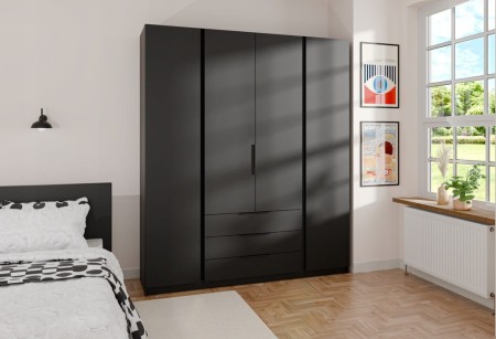 ce15aecb56f9dfba5dde4e4eb04e593c