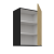 50 G-72 1F - LUME BL (1).png