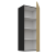 45 G-108 1F - LUME BL (1).png