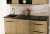 LUME BL 180 cm - v2.png