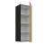 40 G-108 1F - LUME BL (1).png