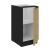 40 D 1F BB - LUME BL (1).png