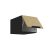 40 NAGU-36 1F - LUME BL (1).png