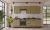 LUME BL 260 cm - v1.png