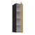30 G-108 1F - LUME BL (1).png