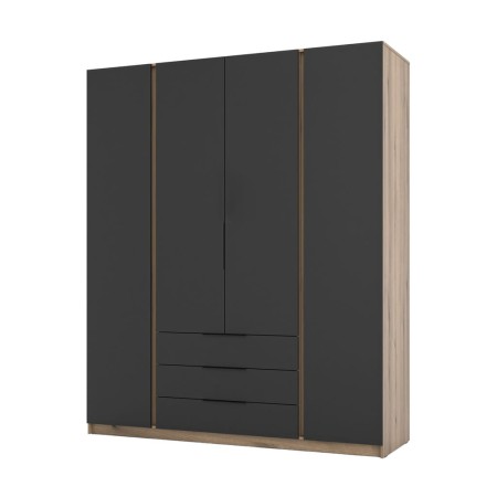 a354016bc0d2cd35875c212107aaf94d