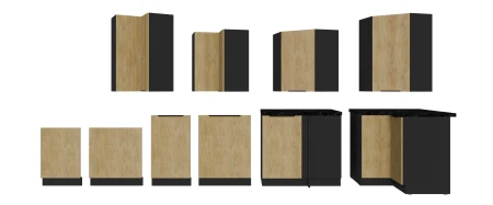 Typoszereg LUME BL mały.png