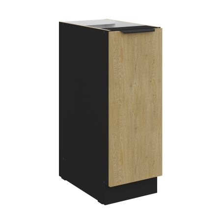 30 D CARGO BB - LUME BL.png