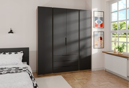 1f874bb9566e34f4a1843d5f73f9472a