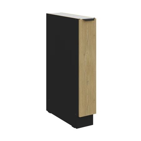 15 D CARGO BB - LUME BL.png