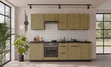 LUME BL 260 cm - v1.png