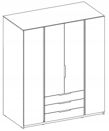 076a0acd9700afe1b4cc967af87c56bd