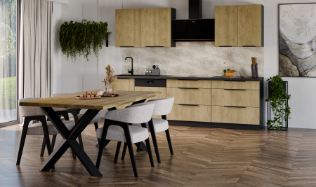 LUME BL 270 cm, stół Malmo Linear - v1.png