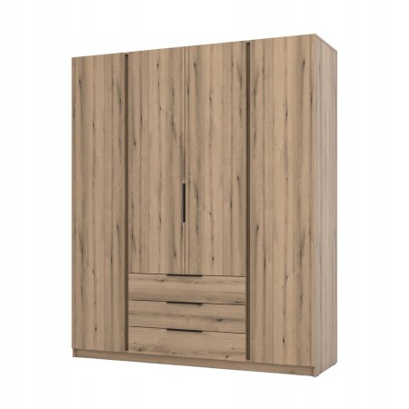 47a3d4ec3ad4bbac45a562a5ea47a12e