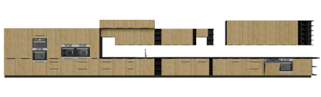 Typoszereg LUME BL duży.png