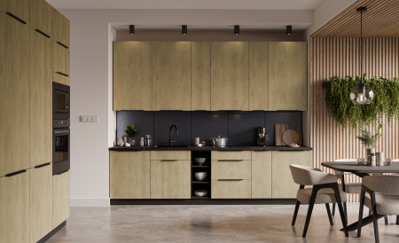 LUME BL 300 cm - v1.png