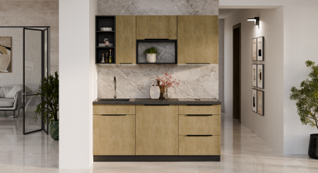 LUME BL 180 cm - v3.png