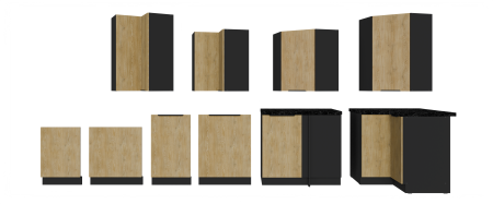 Typoszereg LUME BL mały.png