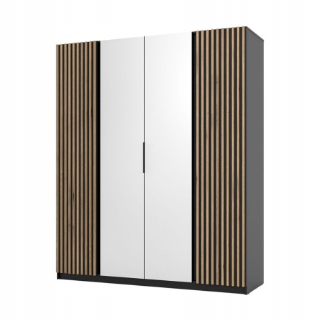 67d4707b9415d424394f7e3351b661a2