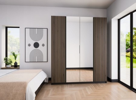 266cb70f868301d795722050710be368