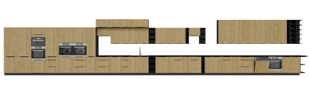 Typoszereg LUME BL duży.png