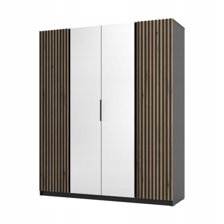 43db7407f562e807c66b078bb5b69ba8