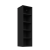 30 G-108 OTW LUME.png