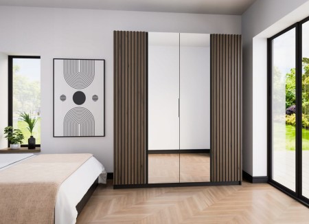 d527af73839ae65afbd26d008926e46b