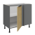 105 ND 1F BB - Cremona ANT (1).png