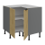 90x90 DN 2F BB - Cremona ANT (1).png
