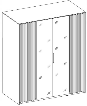 052efd0bf59acae7ad477474d6831a94