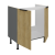 80 ZL 2F BB - Cremona ANT (1).png
