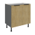 80 D 2F BB - Cremona ANT.png