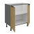 80 D 2F BB - Cremona ANT (1).png