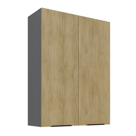 80 G-108 2F  - Cremona ANT.png