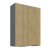 80 G-108 2F  - Cremona ANT.png