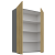 80 G-108 2F - Cremona ANT.png