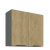 80 G-72 2F - Cremona ANT.png