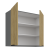 80 G-72 2F - Cremona ANT (1).png