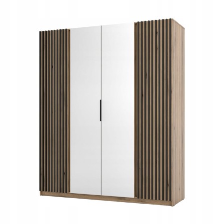 4eafef84639fa3c97e79b701a0b6b90f