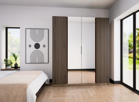 97396144c06b1b62b10ea577d7e05c81