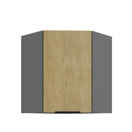 60x60 GN-72 1F (45°) - Cremona ANT.png